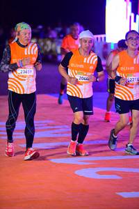 BIB: 23659, 211, 20440, 22110
                            <button type="button" onclick="openModal(23088852)" class="btn btn-primary btn-sm float-right btn-popup" data-toggle="modal" data-target=".modal-high-quality">
                        <i class="fas fa-shopping-cart"></i> Add to Cart
                    </button>
                                            <button type="button" onclick="isThisMe(23088852, true)" class="btn btn-success btn-sm float-right btn-popup btn-isme hidden" data-toggle="tooltip" data-placement="bottom" title="นี่คือรูปของคุณใช่ไหม คลิกที่นี่เพื่อเอาเข้าอัลบั้ม">
                        <i class="fas fa-plus"></i> Add to album
                    </button>
                    <button type="button" onclick="isThisMe(23088852, false)" class="btn btn-warning btn-sm float-right btn-popup btn-isnotme hidden">
                        <i class="fas fa-ban"></i> Remove from album
                    </button>